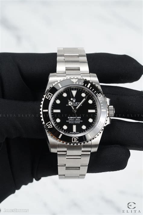 rolex australia melbourne|Rolex submariner price Australia.